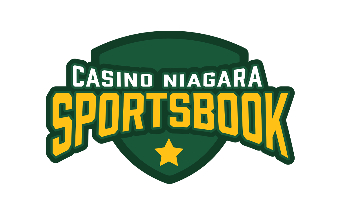 Casino Niagara Sportsbook