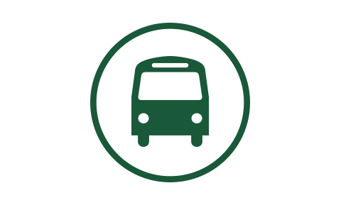 bus icon