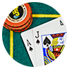 Blackjack Image