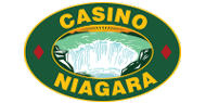 Casino Niagara